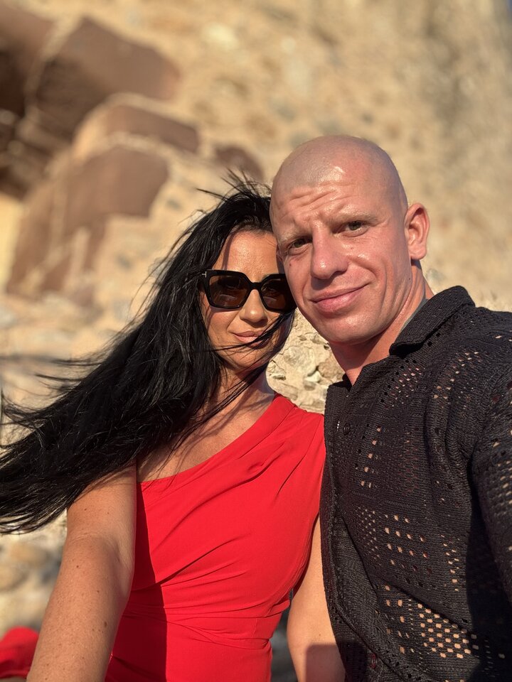 🌞 - ParaSzczecin2022