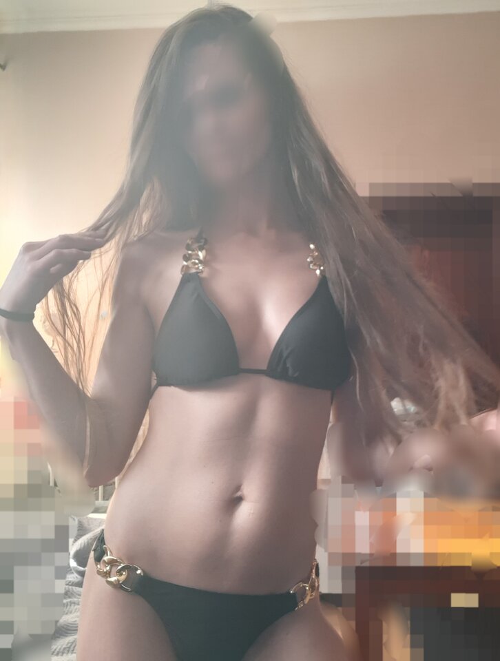 20260317_142627.jpg - Dailla96