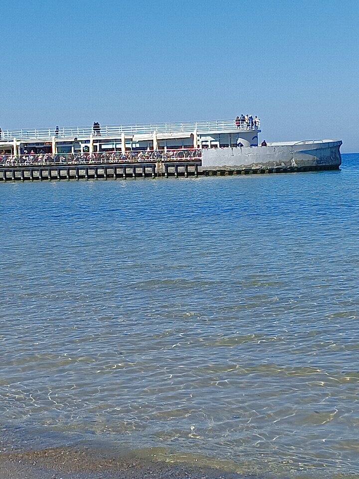 1000002400.jpg - 65kuba