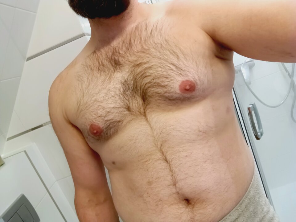 IMG_20260410_153812_672.jpg - patrrick92