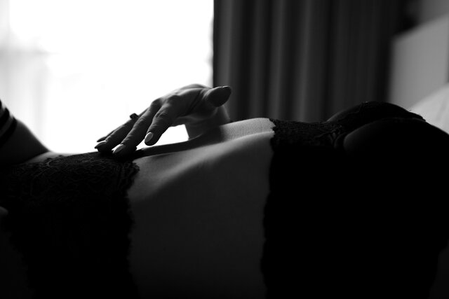 StudioFotografiiZmyslowej7