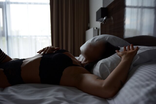 StudioFotografiiZmyslowej7