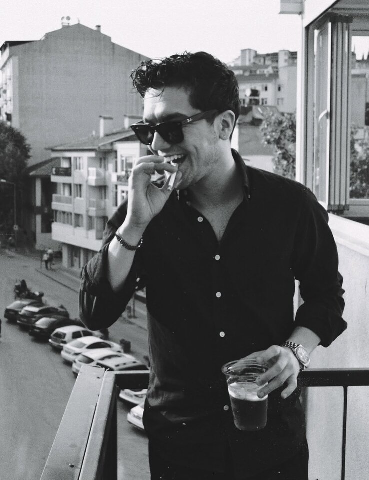 IMG_8210.jpeg - Dan3l