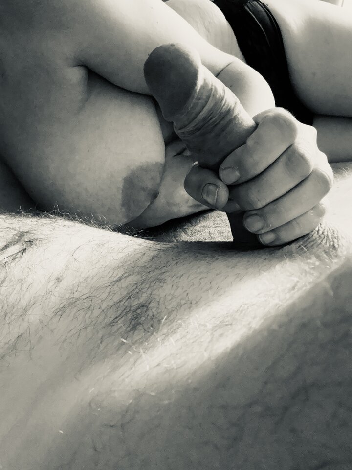 798121125.845645public.jpeg - dopary4444