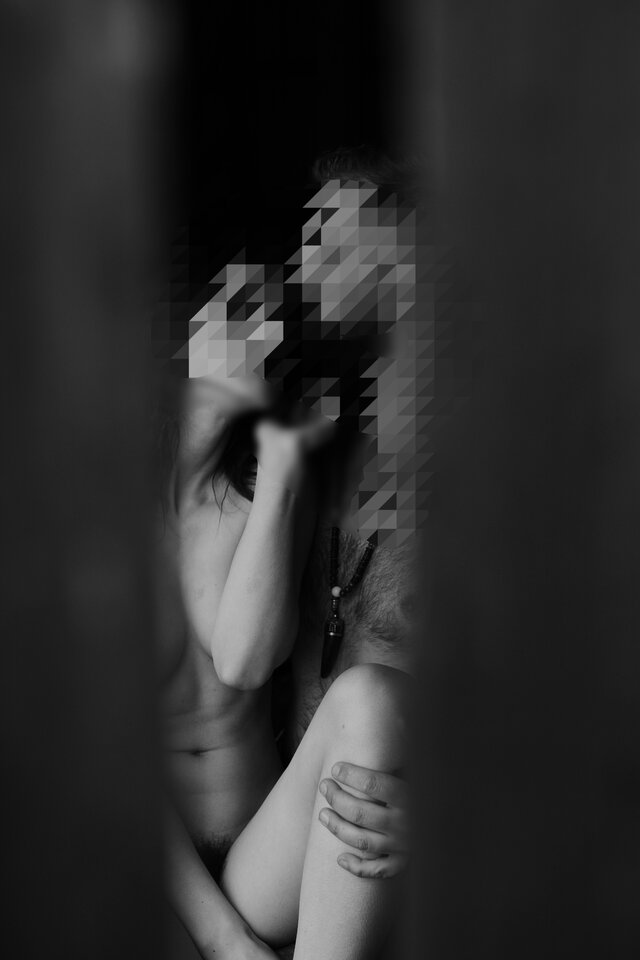 StudioFotografiiZmyslowej7