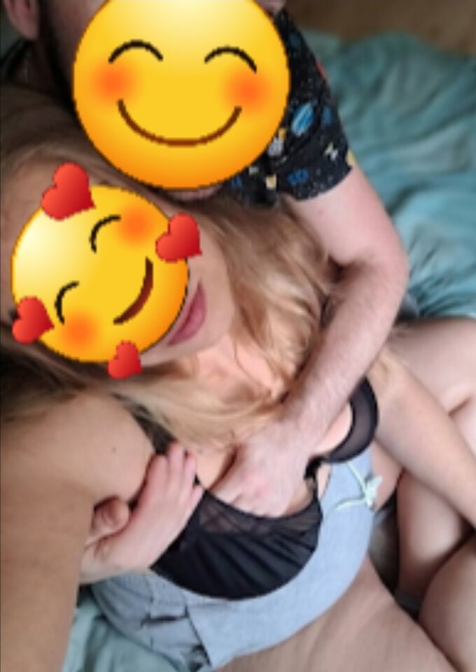 20260417_154052_Gallery.jpg - Milena029