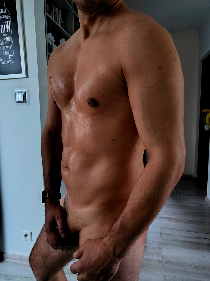 1000006531.jpg - Sexowny_Troche