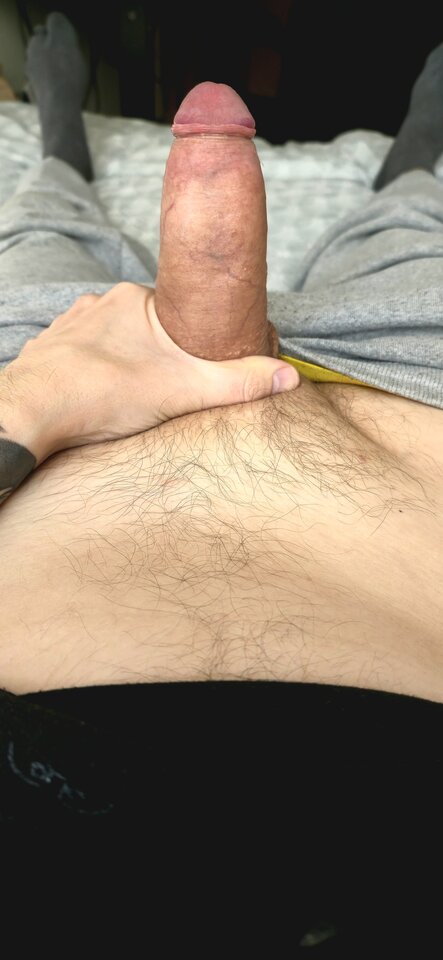 1000017197.jpg - Mazowiecki_88