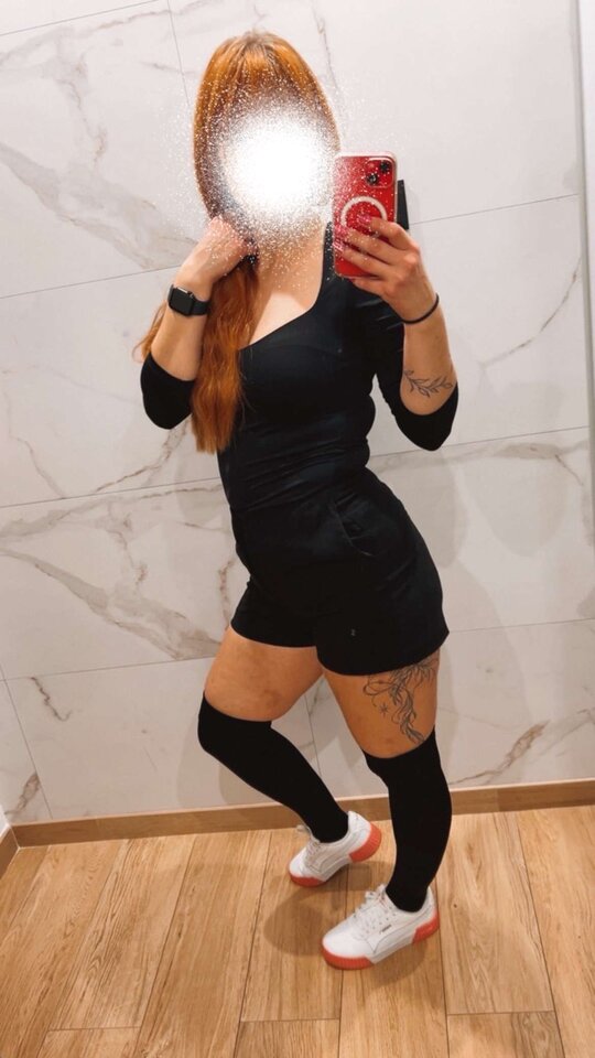 IMG_5814.jpeg - NieznosnaRudaRz