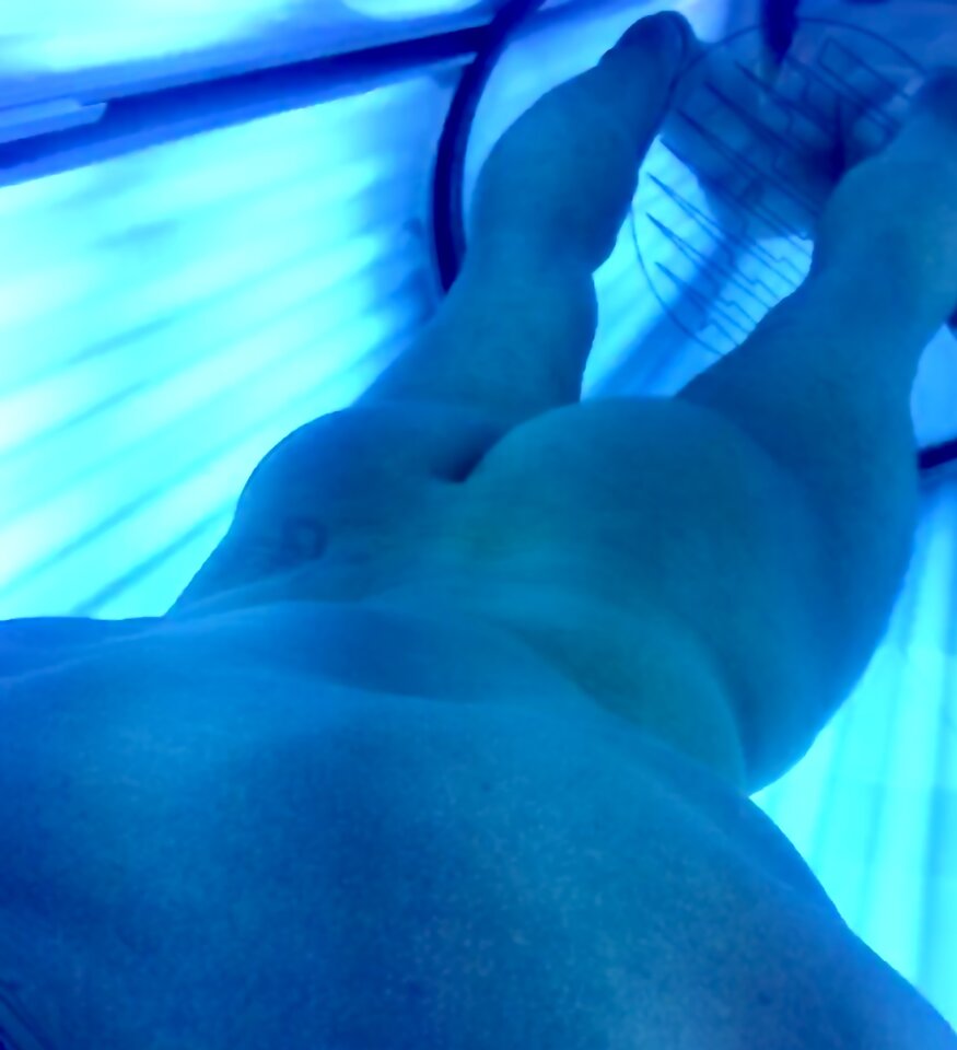 IMG_9322.jpeg - Bez_ZaWahaNiA