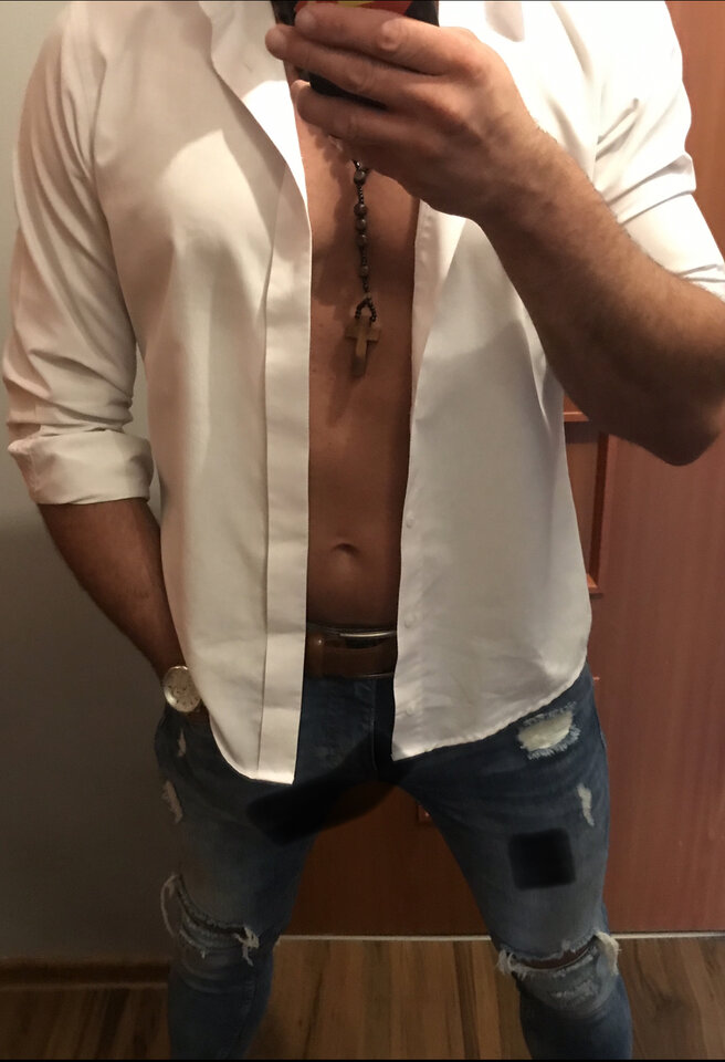 IMG_0018.jpeg - Bez_ZaWahaNiA