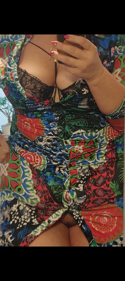 1000065374.jpg - MistrzijegoMuza