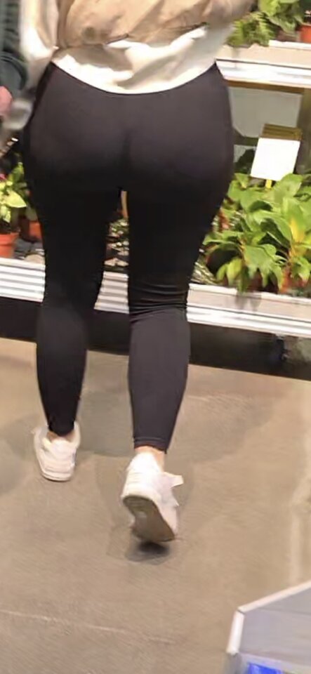 20260417_160434.jpg - kubotar