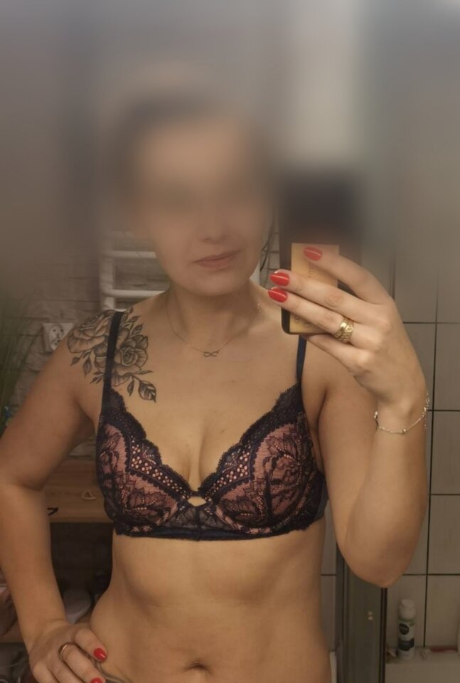 1000022170.jpg - Belmatrimonio