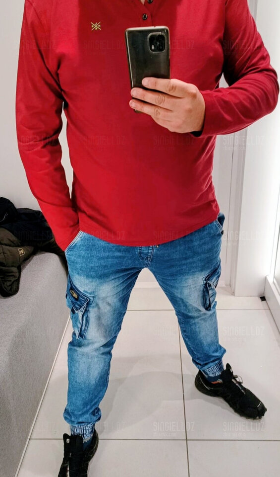 1000011665.jpg - singielLDZ