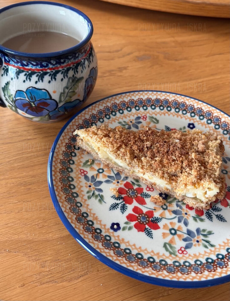 Screenshot_20260417_163817_Facebook.jpg - Pozytywna_Iskra