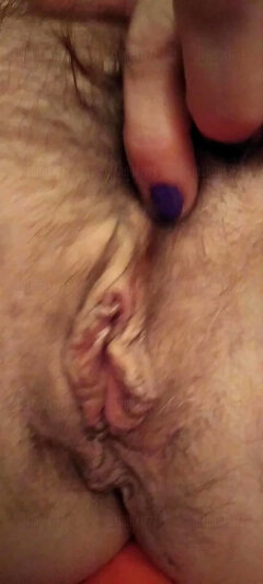 p2 - frame at 0m10s.jpg