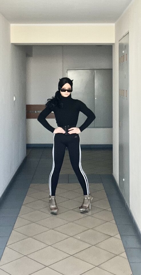 3c9c05f1-cccd-481e-bcf8-2861d6428d8c.jpeg - NIUNIAESCORT