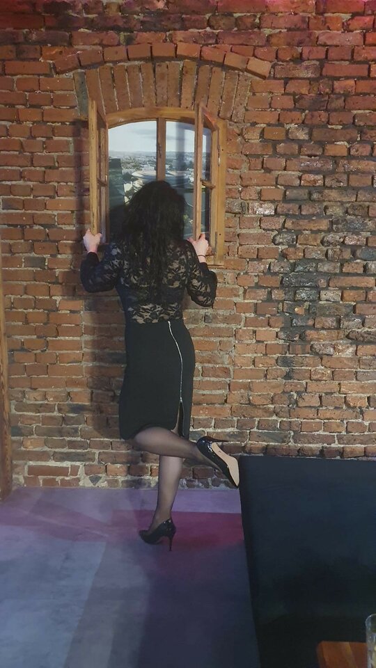 Spogladam.jpg - IstnaPrzyjemnosc