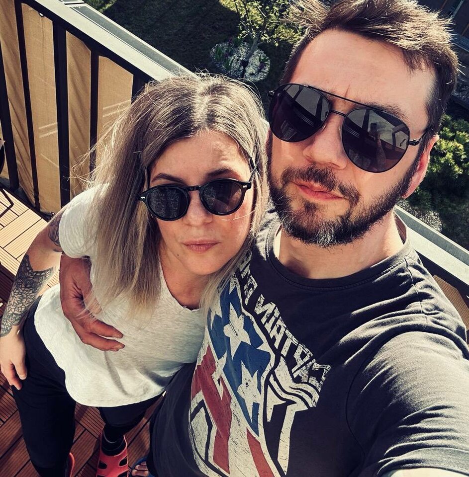 Oldschool - Mit_Boo_2