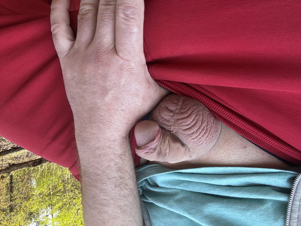 IMG_2213.jpeg - Kutasekmaly1