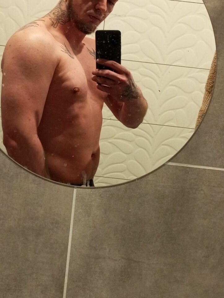 1000000482.jpg - OnlyForFun1991