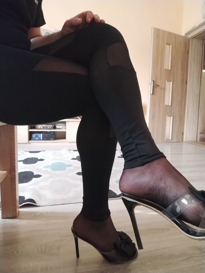 IMG_20260417_165720625.jpg - Szpilkomania