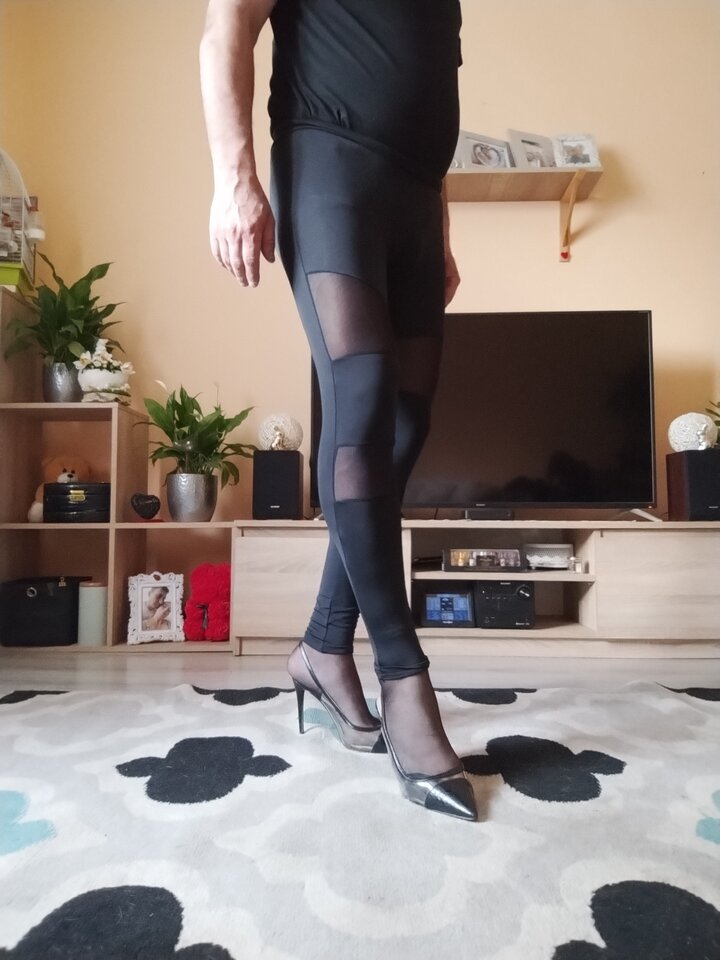 IMG_20260417_165849665.jpg - Szpilkomania