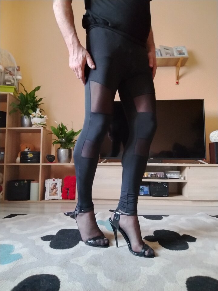 IMG_20260417_170244508_HDR.jpg - Szpilkomania