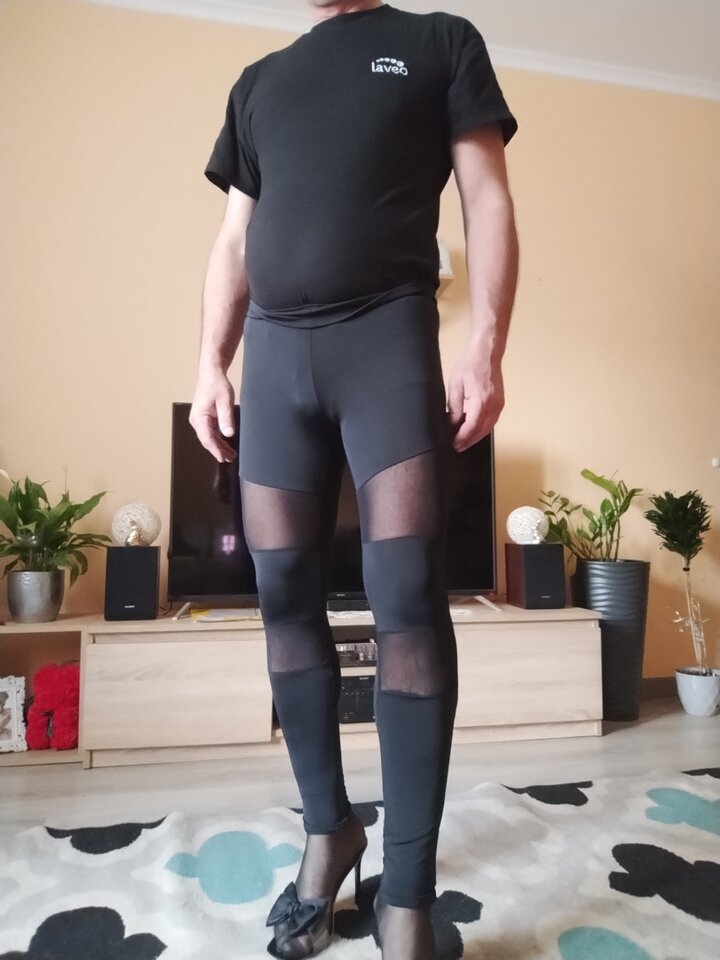 IMG_20260417_165612087.jpg - Szpilkomania