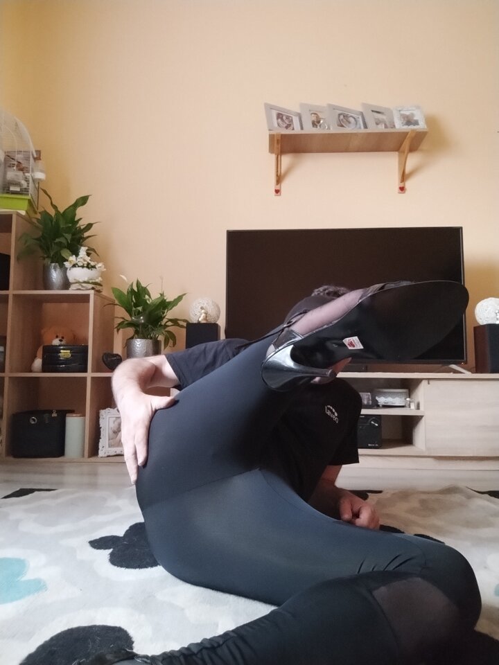 IMG_20260417_170351245.jpg - Szpilkomania