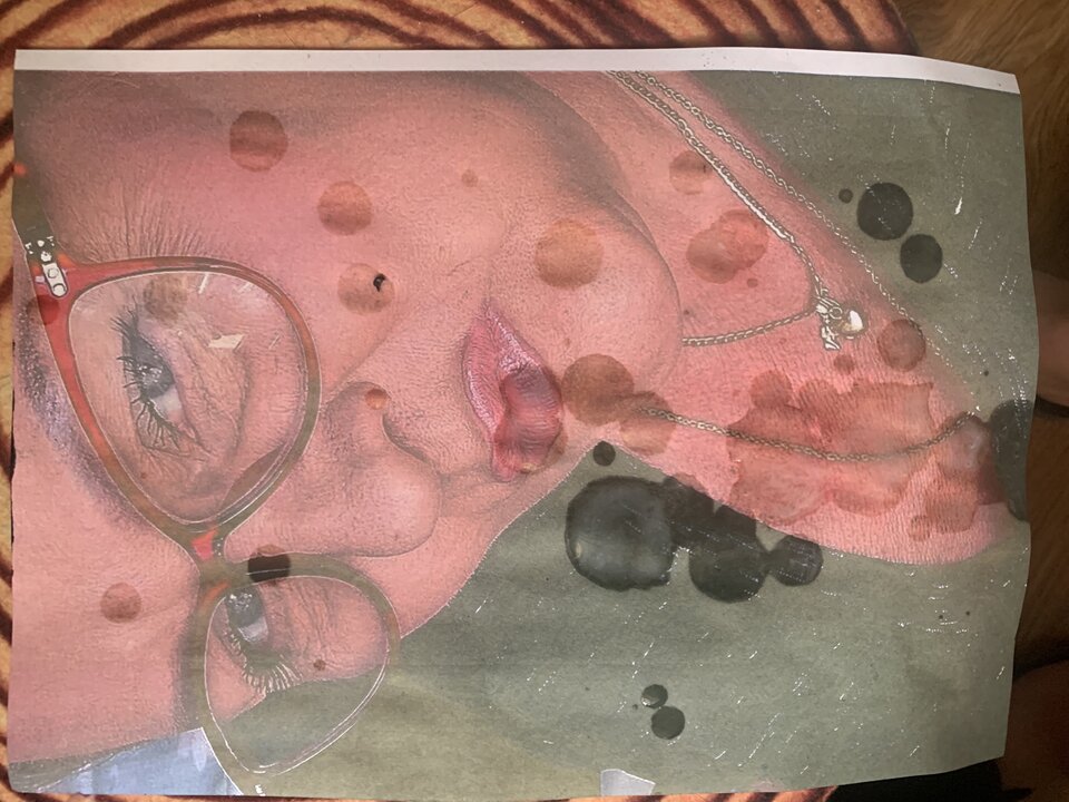 IMG_6598.jpeg - Mateo1978