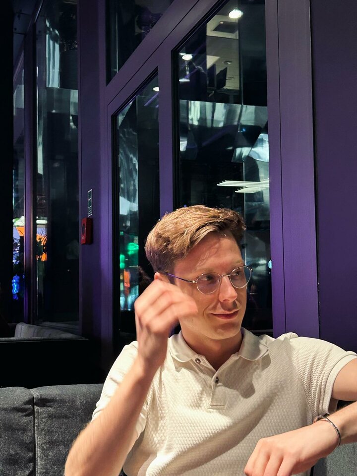 IMG-20260227-WA0005.jpg - VeryGoodBoi