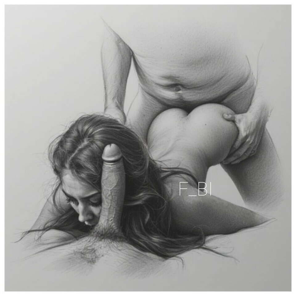 1000076719.jpg - F_BI