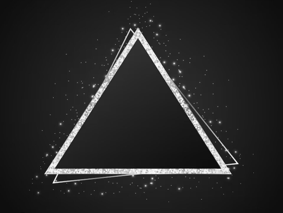 IMG_0938.jpeg - Mit_Boo_2