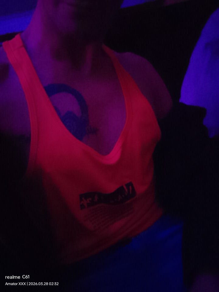 1000006967.jpg - onwariatbi28