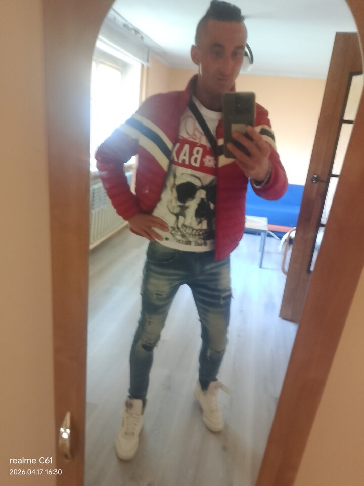 1000007397.jpg - onwariatbi28