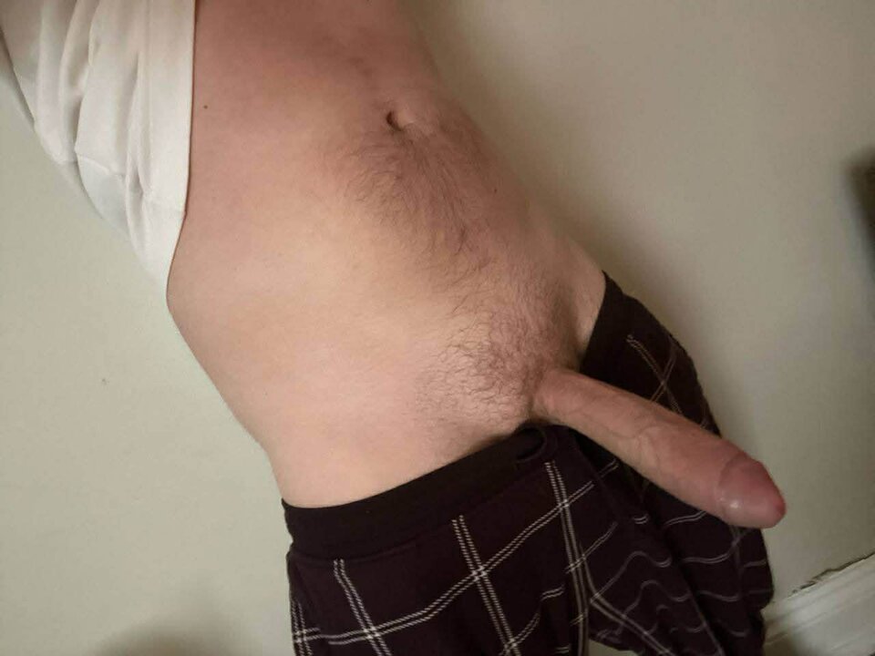 c46825ba-828c-4bcb-9a44-37b898aa9a80.jfif - Bambo2000