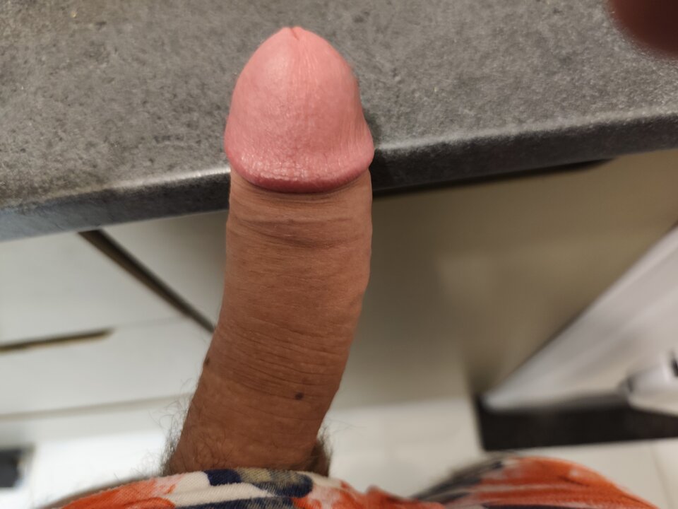 15516.jpg - CosNowego1990