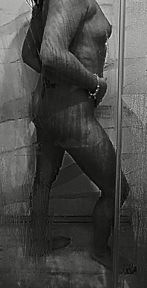 IMG-20250309-WA0001.jpg - supemili