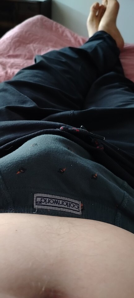 1000004148.jpg - XMiko77