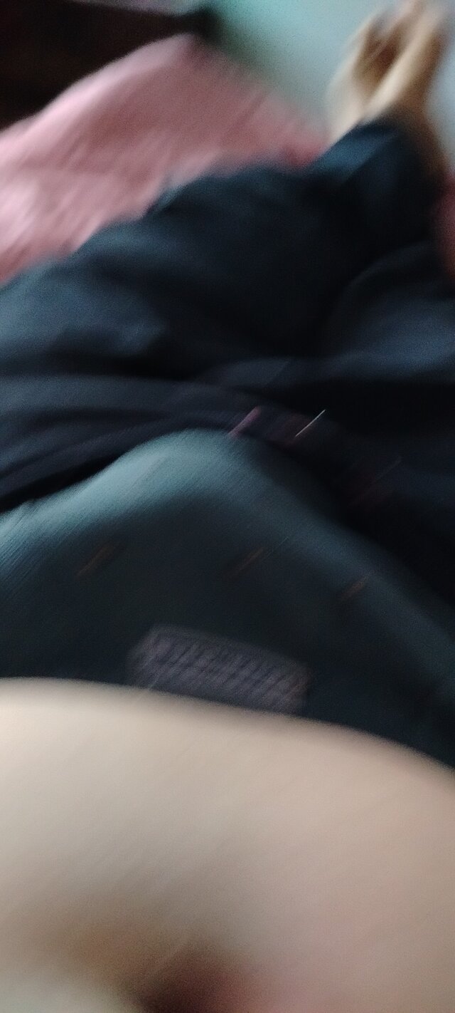 XMiko77