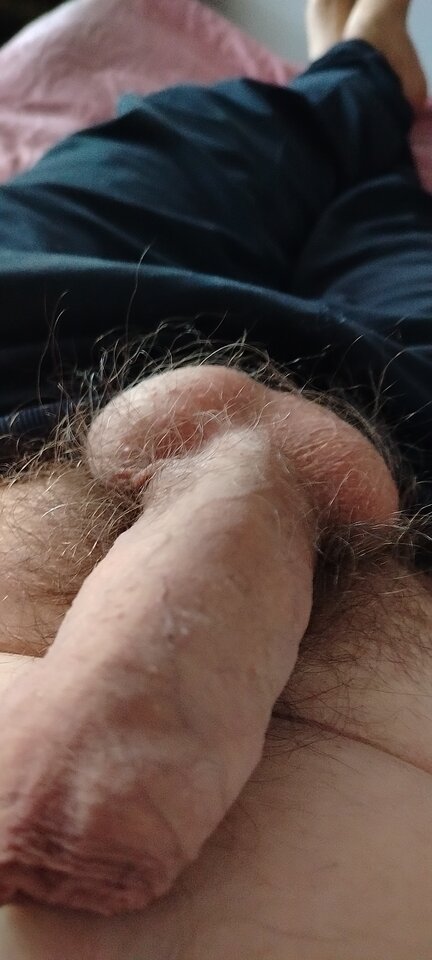 1000004145.jpg - XMiko77