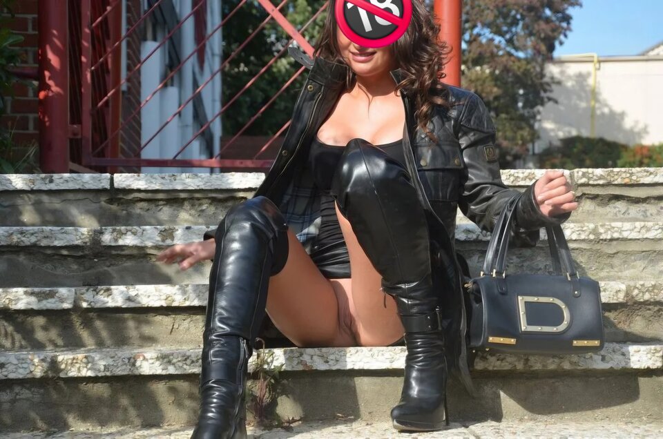 1000034990.jpg - beamishh