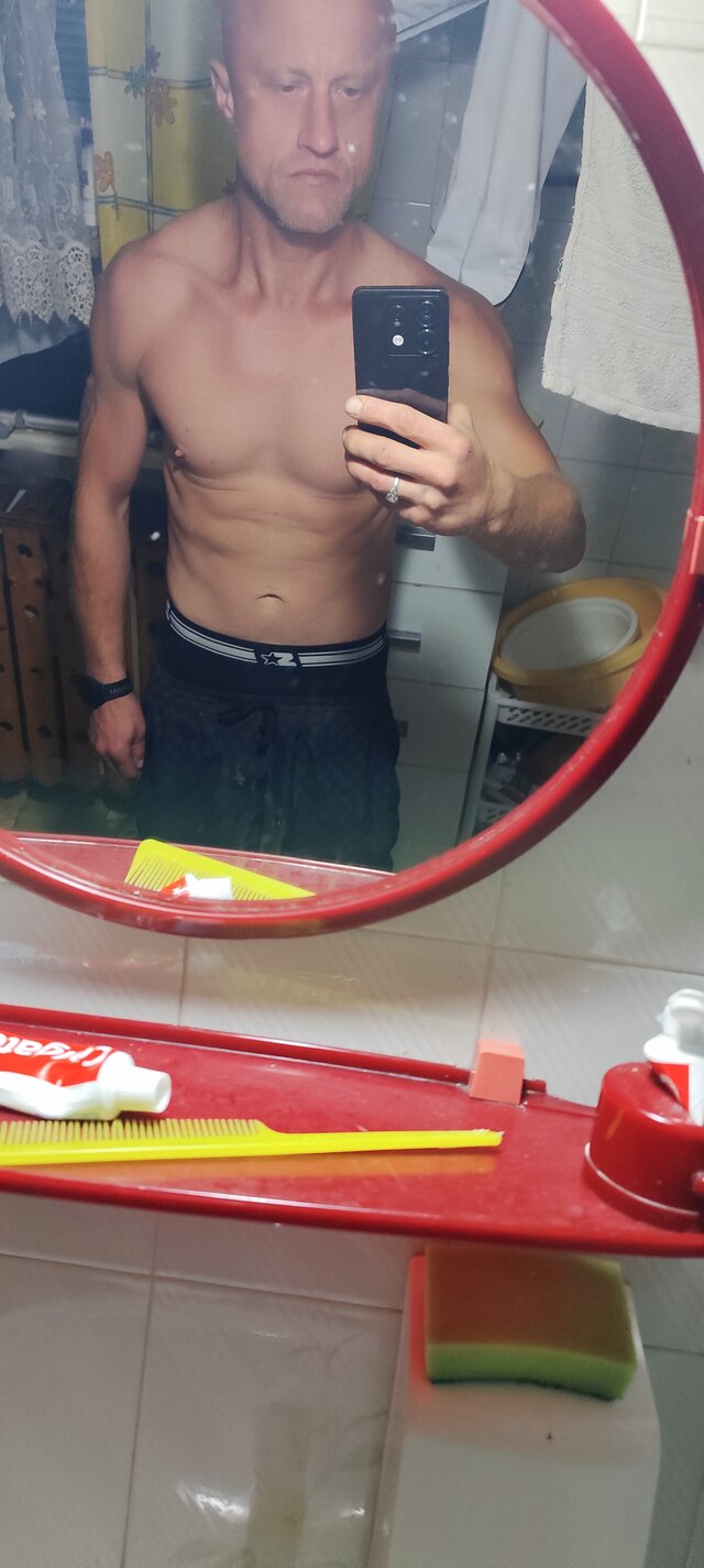 Lukaszbi69