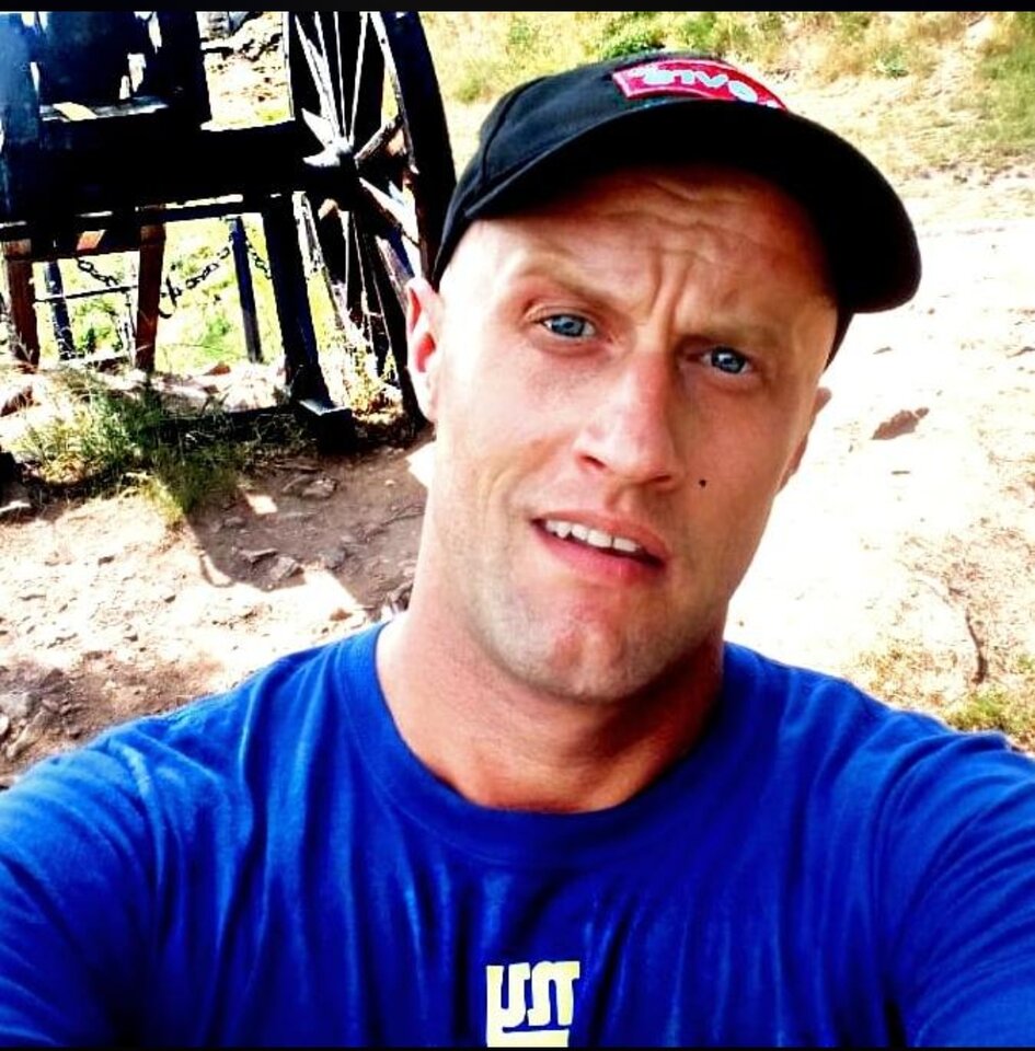 dacdd35b-5b73-4769-a71c-e3f9ce5269b8-1_all_1638.jpg - Lukaszbi69