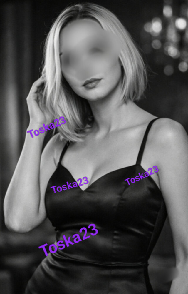 Toska23