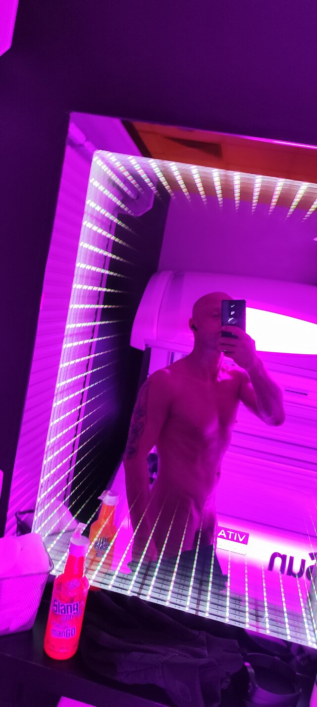 Lukaszbi69