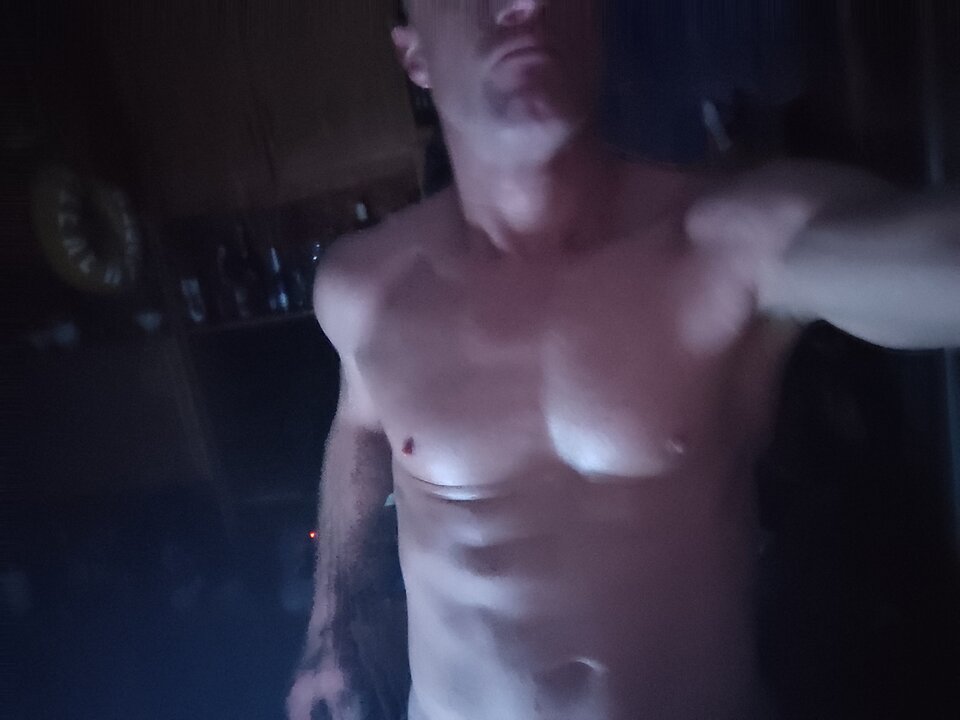 dacdd35b-5b73-4769-a71c-e3f9ce5269b8-1_all_142.jpg - Lukaszbi69