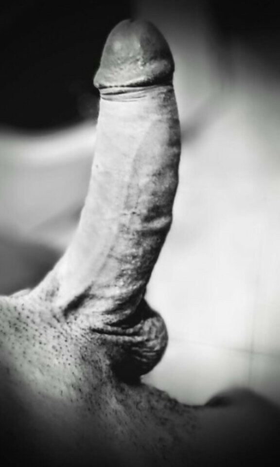 🔥😈 - konkretbull00